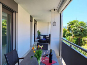 Apartment App- Julia by Interhome